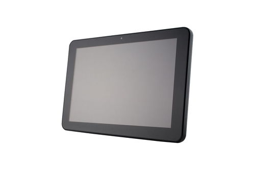 工業(yè)觸摸屏一體機(jī)哪個(gè)品牌好