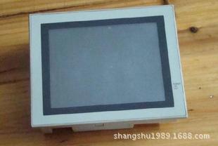 三菱觸摸屏 F940GOT-LWD-C 產(chǎn)品概述