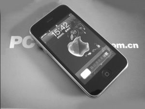 華東科技澄清觸摸屏定位，承認新產品與行業(yè)標桿存差距