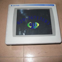 專業(yè)維修AB觸摸屏，旺優(yōu)科技提供高效解決方案