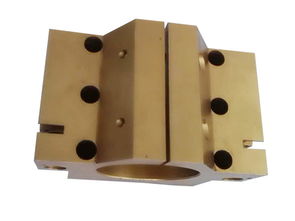 東莞地區(qū)專業(yè)壓鑄件加工與塑料制品銷售 優(yōu)質(zhì)制造商與供應(yīng)商選擇指南